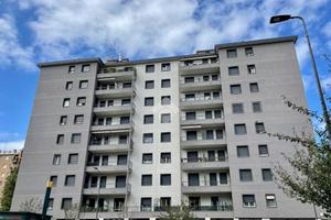 4 LOCALI A MILANO
