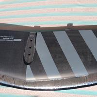 Rrd Wing Foil front 1750 e back 373