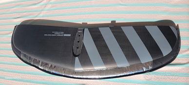 Rrd Wing Foil front 1750 e back 373