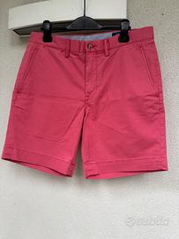 Pantaloncini Polo Ralph Lauren tg. 32