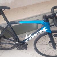 TREK EMONDA 6 COME NUOVA