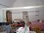 Immagine 4