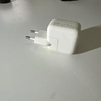 Alimentatore Apple 10 W
