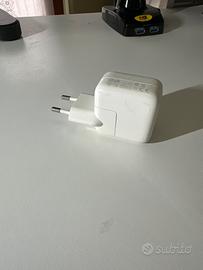 Alimentatore Apple 10 W