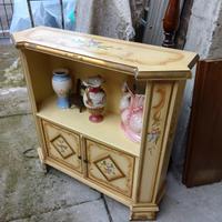 mobile stile veneziano 