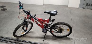 Mtb 20"