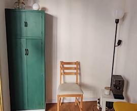 Studio per professionisti della salute / consulent