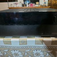 harman kardon AVR255