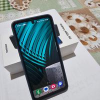 Samsung Galaxy A52s 5G