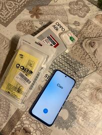 Oppo A6k