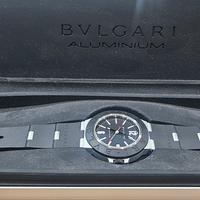 bulgari aluminium 