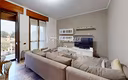 ampio-trilocale-senza-spese-condominiali-a-magenta