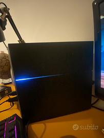 Ps4 come nuova