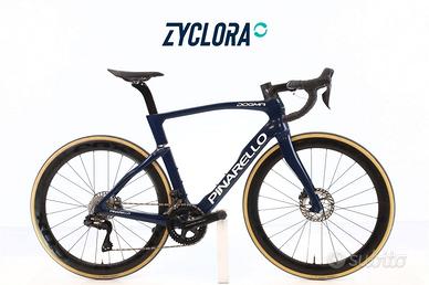 Pinarello Dogma F Di2 12V t.56