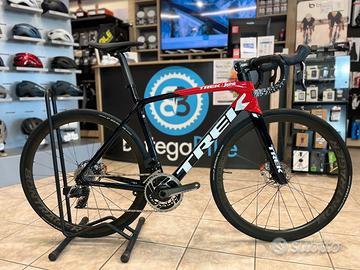 TREK EMONDA SLR 9 TEAM [TG54]