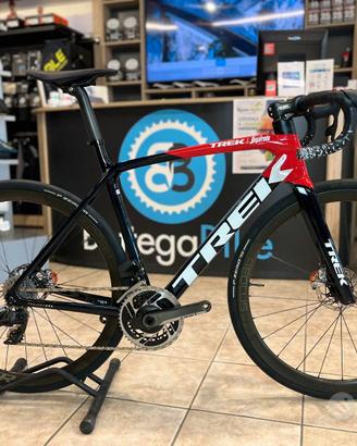 TREK EMONDA SLR 9 TEAM [TG54]