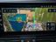 Immagine 12