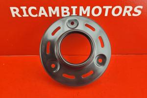 FONDELLO MARMITTA BMW R850R R1150GS R