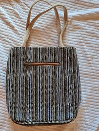 Borsa  fashion