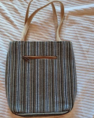 Borsa  fashion