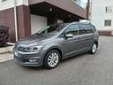 volkswagen-touran-1-4-tsi-dsg-executive-bluem-7-po