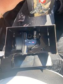 COLLETTORE D’ASPIRAZIONE STAGE6 MINARELLI ORIZZONT