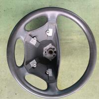 Ricambi Mercedes vito w638
