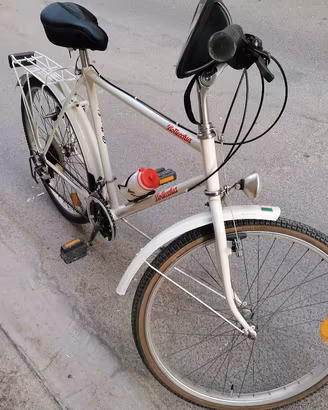 Bici Bottecchia