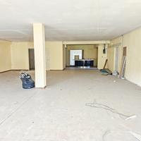 Loc. Commerciale di mq 200, Umbertide - COM288