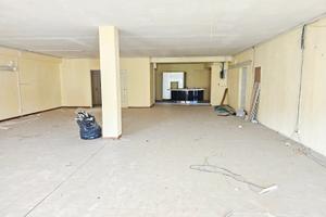 Loc. Commerciale di mq 200, Umbertide - COM288