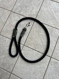 Guinzaglio per cane