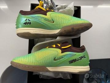 Nike Travis Scott Phantom 6 low elite ic se 40.5
