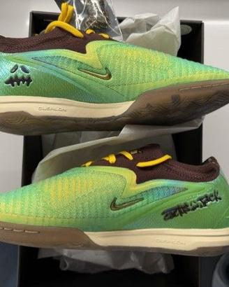 Nike Travis Scott Phantom 6 low elite ic se 40.5