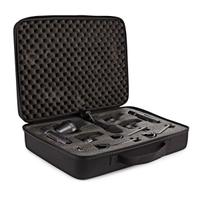SHURE PGADRUMKIT 7 (Usato Garantito)