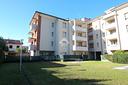4-locali-a-pogliano-milanese