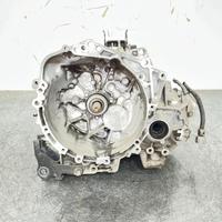 CAMBIO MANUALE COMPLETO TOYOTA IQ 1° Serie 303007
