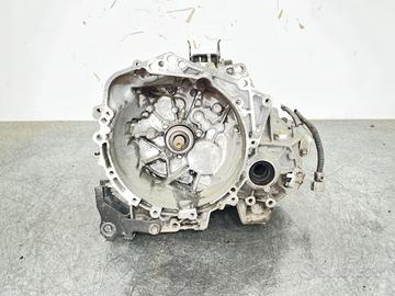 CAMBIO MANUALE COMPLETO TOYOTA IQ 1° Serie 303007