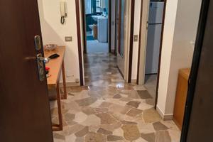 Appartamento bernareggio