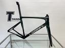 telaio-specialized-tarmac-s-works-sl7-taglia-56-