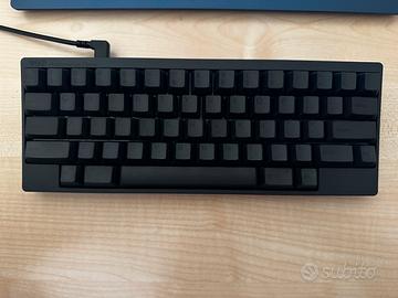 HHKB Professional Classic