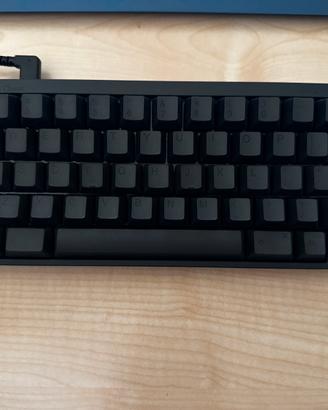 HHKB Professional Classic