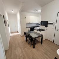 Camera Uso Singolo Ristrutturata