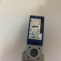 XMLBM02V2S11 vacuostato di Telemecanique Sensor