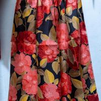 Grembiuli coprigonnella per costume sardo