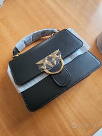 borsa Pinko