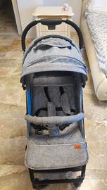 Passeggino 