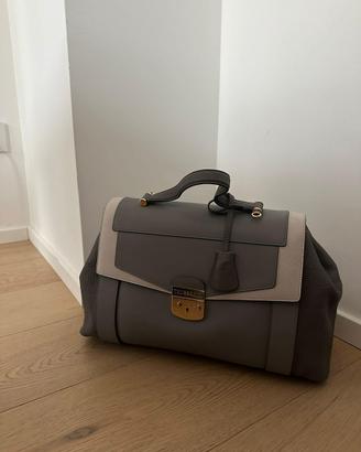 Borsa Trussardi