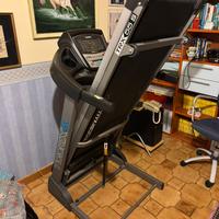 Tapis roulant Toorx TRX 55 S