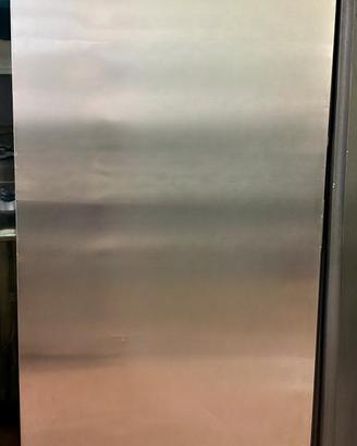 FRIGORIFERO PROFESSIONALE