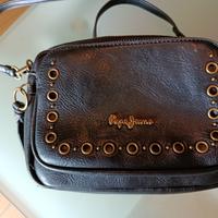 Minibag Pepe jeans